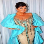 Siba albyati